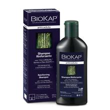 BioKap Anticaduta Shampoo Rinforzante 