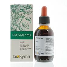 Biokyma Prostakyma Gocce 50 ml