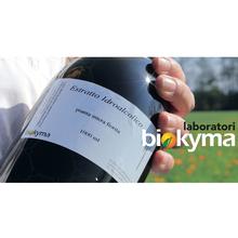 Biokyma Tintura Madre di BIANCOSPINO sommità fiorite (Crataegus oxyacantha L.) 1 litro