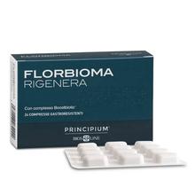 Florbioma Rigenera 24 compresse gastroresistenti