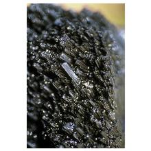 Gem Elisir - BLACK TOURMALINE (Tormalina nera): Essenze di cristalli e pietre preziose