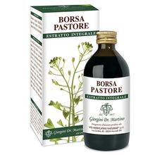 Estratto Integrale BORSA PASTORE 200 ml