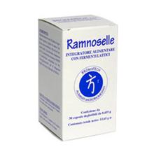 bromatech-ramnoselle-30-capsule