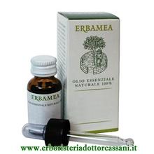 Olio Essenziale GAROFANO gemme floreali chiodi (Syzygium aroma) 10ml