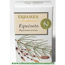 EQUISETO (Equisetum arvense L.) 50 opercoli