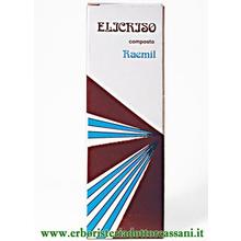 ELICRISO COMPOSTO 50 ml