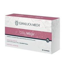 CELL-MECH 30 compresse