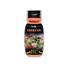 Salsa Cocktail 320 ml 