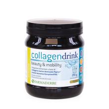 Collagen Drink 295 gr Gusto Limone