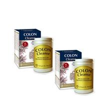 Dr. Giorgini COLON CLEANSE Polvere 150 gr. | 2 Confezioni