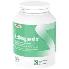 Aximagnesio® polvere 252 gr.
