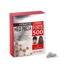 Dietalinea Neo Pecia Forte 500 Formula Potenziata 32 compresse