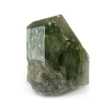 Gem Elisir - DIOPSIDE: Essenze di cristalli e pietre preziose di Ricerca