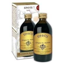 Dr Giorgini Epavis Liquido Analcolico 500 ml