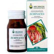 Echinacea 120 Compresse