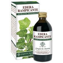 Estratto Integrale EDERA RAMPICANTE 200 ml