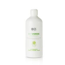 Eos Bioverde Detergente Corpo, viso, intimo, mani 500 ml