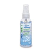Deonat Fresh Spray Puro 100% 75 ml 