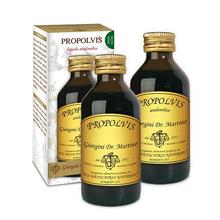 PROPOLVIS 100 ml liquido analcolico