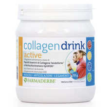 Collagen Drink Active 295 gr