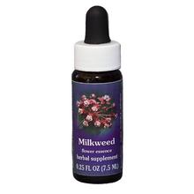FES Essenza Californiana Milkweed (Asclepias cordifolia) 7.5 ml