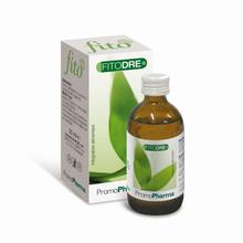 FITODRE 04 50 ml
