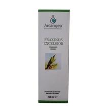 GEMMODERIVATO DI FRASSINO (Fraxinus excelsiorius) 50 ml