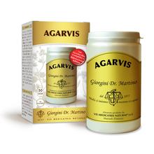 Dr. Giorgini AGARVIS 150 gr Polvere