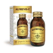 Dr. Giorgini ALFREVIS-T 180 pastiglie
