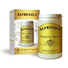 Dr. Giorgini ALFREVIS-T 400 pastiglie