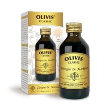 Dr. Giorgini OLIVIS CLASSIC 100 ml liquido