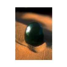 Gem Elisir - GREEN JASPER (Diaspro verde): Essenze di cristalli e pietre preziose