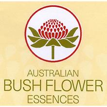 Green Remedies Australian Bush Flower Essences