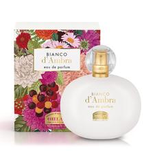 COLLANA D'AMBRA: Bianco d'Ambra Eau de Parfum 100 ml