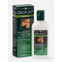 BioKap Shampoo Uso Frequente 200 ml 