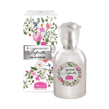 CUORDIPETALI: Infinita Eau de Parfum 50 ml