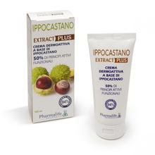 Ippocastano Extract Plus 100 ml