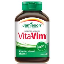 Jamieson Vita-Vim Adult 90 compresse