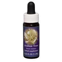 ESSENZA CALIFORNIANA Joshua Tree (yucca brevifolia) 30 ml