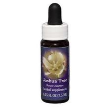 ESSENZA CALIFORNIANA Joshua Tree (yucca brevifolia) 7,4 ml