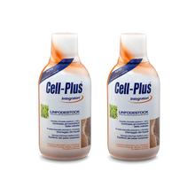 Cell Plus Integratori: Linfodestock 500 ml | 2 Confezioni