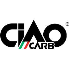 CiaoCarb