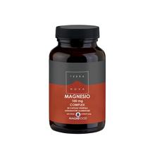 Magnesio 100 mg Complex 50 capsule