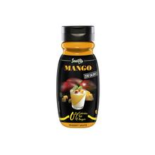Salsa Mango 320 ml 