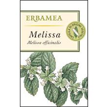 MELISSA (Melissa officinalis L.) 50 capsule