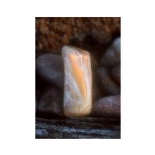 Gem Elisir - MOONSTONE (Lunaria): Essenze di cristalli e pietre preziose