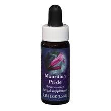 ESSENZA CALIFORNIANA Mountain Pride (Penstemon newberryi) 30 ml