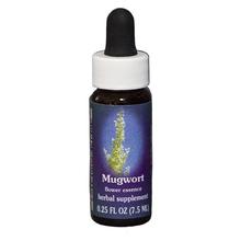 ESSENZA CALIFORNIANA Mugwort (Artemisia douglasiana) 7.5 ml