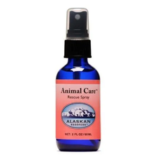 Animal Care Spray 60 ml