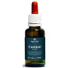 Natur Mix CAMBIA! 30ml